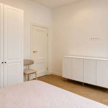 Сдается 2-х комнатная квартира, 50 м²