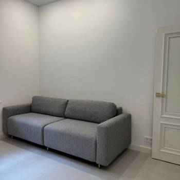 Сдается 2-х комнатная квартира, 50 м²