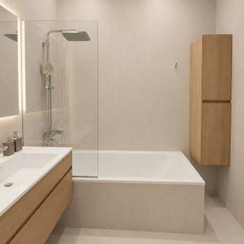 Сдается 2-х комнатная квартира, 50 м²