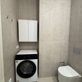 Сдается 2-х комнатная квартира, 50 м²