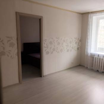 Сдается 2-х комнатная квартира, 44 м²