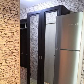 Сдается 2-х комнатная квартира, 44 м²