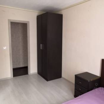 Сдается 2-х комнатная квартира, 44 м²