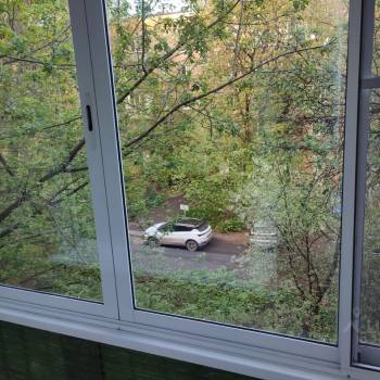 Сдается 2-х комнатная квартира, 44 м²