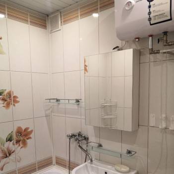 Сдается 2-х комнатная квартира, 44 м²