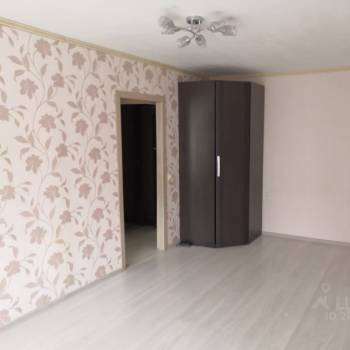 Сдается 2-х комнатная квартира, 44 м²
