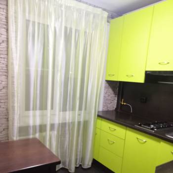 Сдается 2-х комнатная квартира, 44 м²