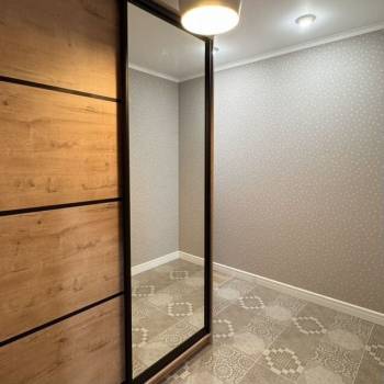 Сдается 2-х комнатная квартира, 49,7 м²