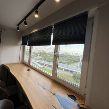 Сдается 2-х комнатная квартира, 38 м²