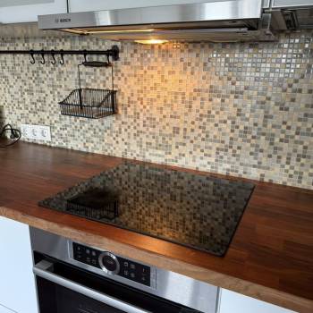 Сдается 2-х комнатная квартира, 38 м²