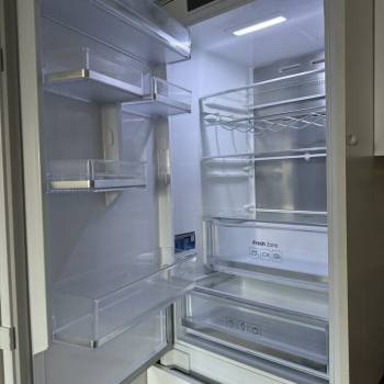Сдается 2-х комнатная квартира, 38 м²