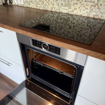 Сдается 2-х комнатная квартира, 38 м²