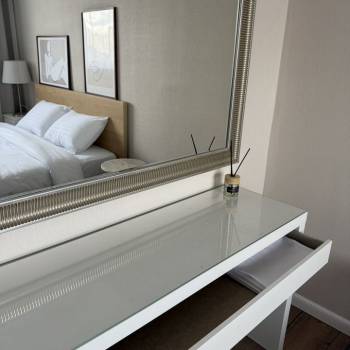 Сдается 2-х комнатная квартира, 38 м²