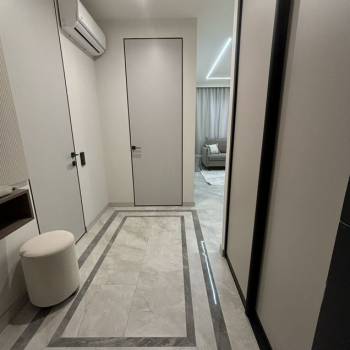 Сдается 1-комнатная квартира, 37,7 м²