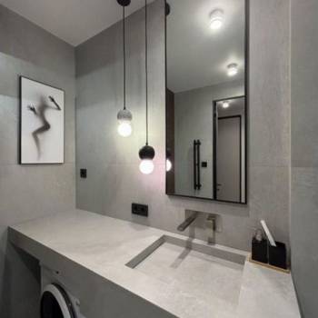 Сдается 1-комнатная квартира, 37,7 м²