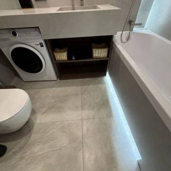 Сдается 1-комнатная квартира, 37,7 м²