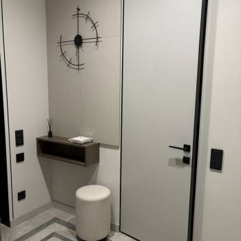Сдается 1-комнатная квартира, 37,7 м²