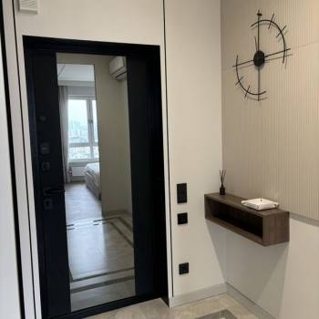Сдается 1-комнатная квартира, 37,7 м²
