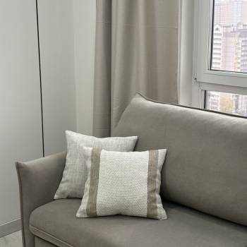 Сдается 1-комнатная квартира, 37,7 м²