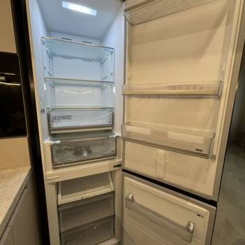 Сдается 1-комнатная квартира, 37,7 м²