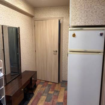 Сдается 2-х комнатная квартира, 42 м²