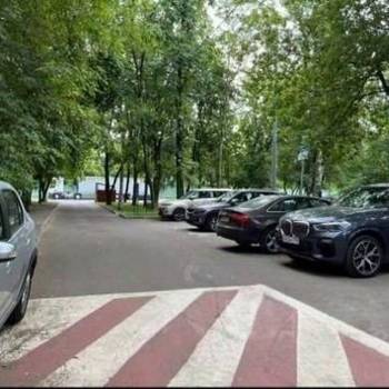 Сдается 2-х комнатная квартира, 42 м²