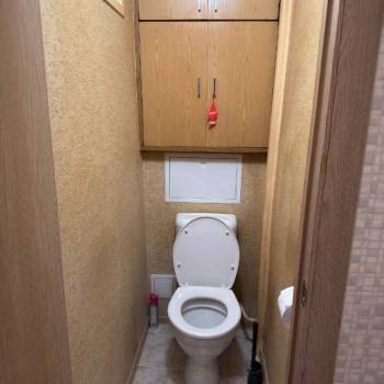 Сдается 2-х комнатная квартира, 42 м²
