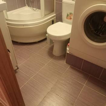 Сдается 2-х комнатная квартира, 40 м²