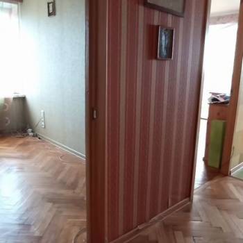 Сдается 2-х комнатная квартира, 40 м²