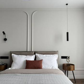 Сдается 1-комнатная квартира, 51 м²