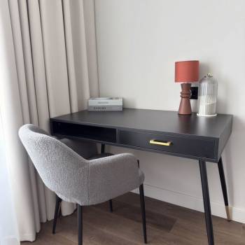Сдается 1-комнатная квартира, 51 м²