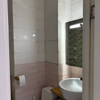 Сдается 1-комнатная квартира, 32,2 м²