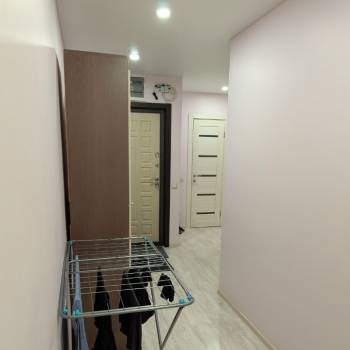 Сдается Комната, 65 м²