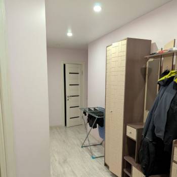 Сдается Комната, 65 м²