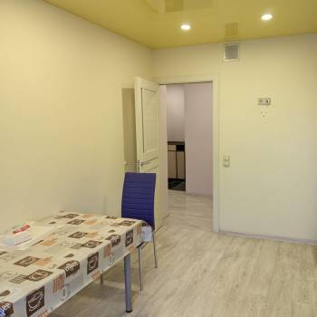 Сдается Комната, 65 м²