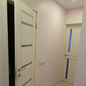 Сдается Комната, 65 м²