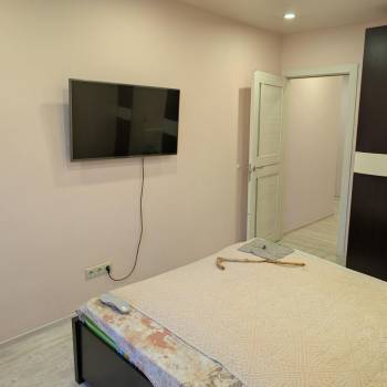 Сдается Комната, 65 м²