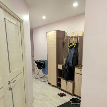 Сдается Комната, 65 м²