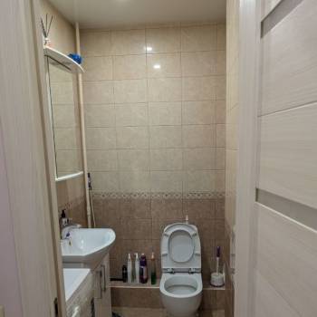Сдается Комната, 65 м²