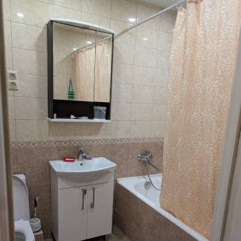 Сдается Комната, 65 м²