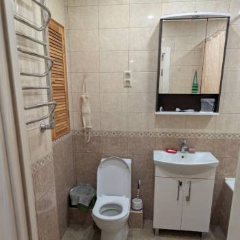 Сдается Комната, 65 м²
