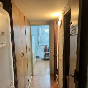 Сдается Комната, 85 м²