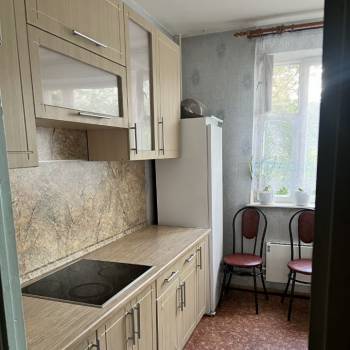 Сдается Комната, 85 м²