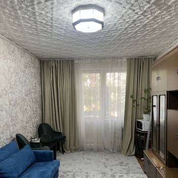 Сдается Комната, 85 м²