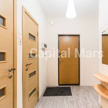 Сдается 2-х комнатная квартира, 53 м²