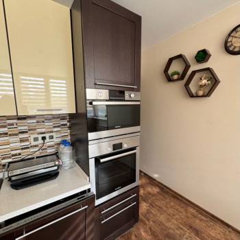 Продается 2-х комнатная квартира, 74,5 м²