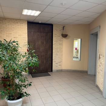 Продается 2-х комнатная квартира, 74,5 м²