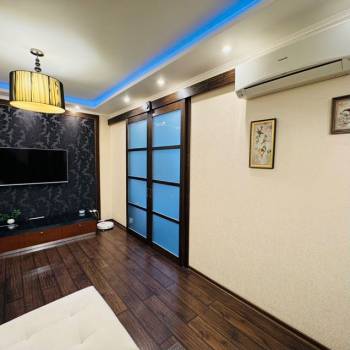 Продается 2-х комнатная квартира, 74,5 м²