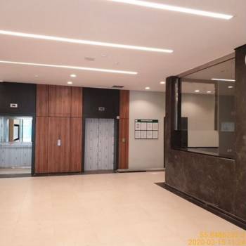 Продается 1-комнатная квартира, 38 м²