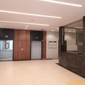 Продается 1-комнатная квартира, 38 м²